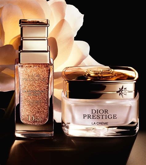 dior prestige la micro huile|dior prestige cushion.